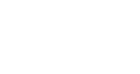 konzerte